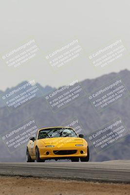 media/Nov-22-2025-Speed Ventures (Sat) [[a198746dab]]/7-Yellow Group/Session 2 Turn 9/